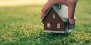 Housing sales are likely to rise by 15-20% Developers