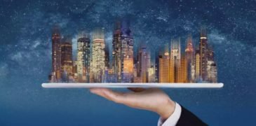 How are Millennials Changing the Indian Housing Market
