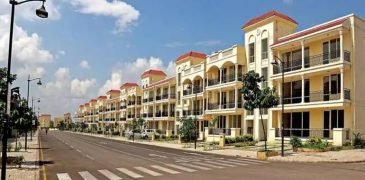 Independent Floors Emerging as Most Sought-After Residential Assets Post COVID-19