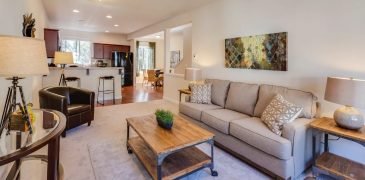 Independent Floors Gaining Traction Among Service Class People