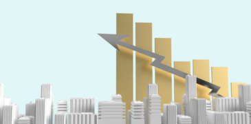 Independent Floors Gaining Traction among Homebuyers in Gurugram