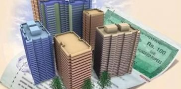 India's Ultra-rich Class Betting on Luxury Properties