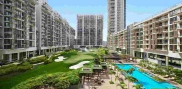 Integrated Business-Model in Real-Estate gives M3M Operational Advantage