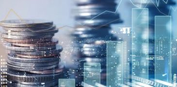 M3M Acquires Two Land Parcels in Gurgaon for Rs 670 crore from HSVP