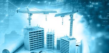 Motilal Oswal Real Estate Raises Rs 650 Crore for Fifth Realty Fund