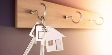 NRI Investments in Indian Real Estate Expected to Grow by 12%