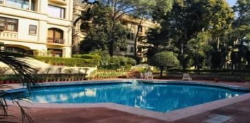Over 70% of Gurugram Residential Launches in 2021 were Low-Rise Independent Floors JLL