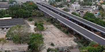 Pardos Logistics Acquires 41-Acre Land near Gurgaon to Develop Warehousing Facility