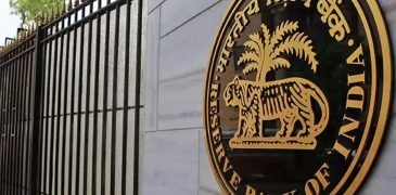 RBI Holds Repo Rate at 4% Amid Covid-19 Surge