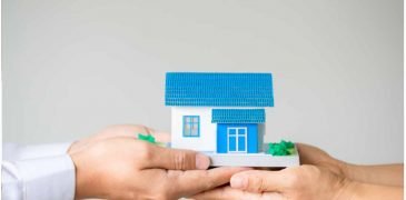 Real Estate Market to Touch New Heights in 2022