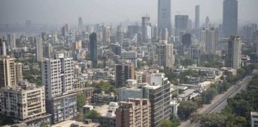 Residential Plot Prices Shoot up in Big Cities Amid Strong Demand