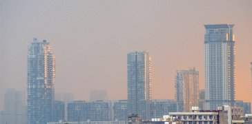 SPR is Gurugram’s Next Residential & Commercial Hub