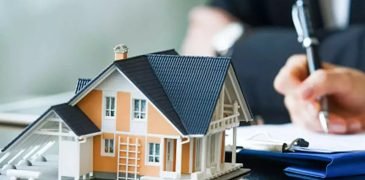 Signature Global to Invest Rs 550 Crore to build Housing Project in Gurugram