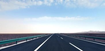 Sohna Elevated Road Unlikely to Open Tomorrow