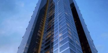Trump Towers' Developer Tribeca Names Harshwardhan Prasad as CEO