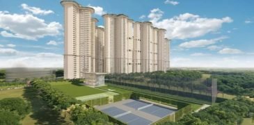 Tulip Infratech to Develop Stuck Project of Vipul Ltd, to Invest Rs 4,000 Crore over Seven Years