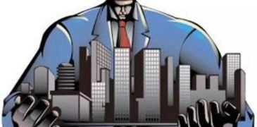 Union Budget 2022 Realty Sector Expecting Dynamic Favourable Policy for Housing Sector, Relaxation in Taxes