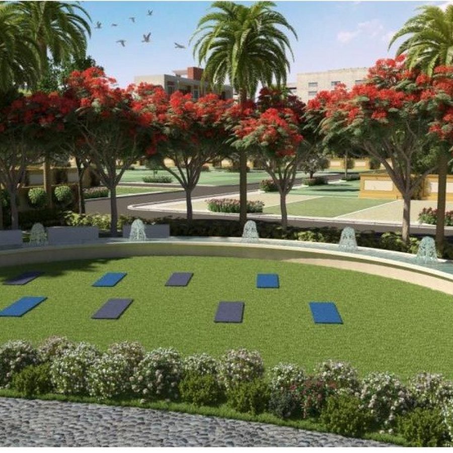Ekam Homes Image 11