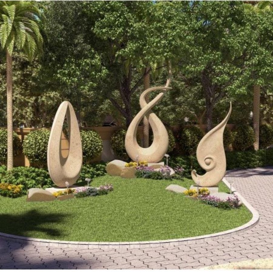 Ekam Homes Image 9