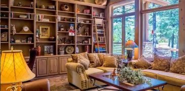 Wealth Guide Luxury Real Estate Market to Boom in 2022-23 Should you Invest Expert Suggests this
