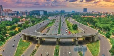 Why Dwarka Expressway will Play a Pivotal Role in Gurugram’s Future Real Estate