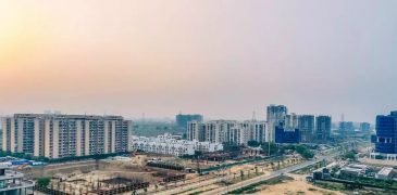Why Gurugram and its Emerging Markets Continue to Drive Buyers’ Interest