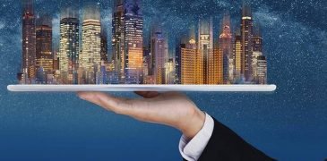 Will Second Wave Affect Real Estate Sentiments, Prices